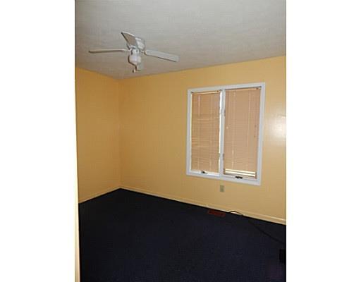 144 Titus Road Springfield, OH 45505 - Photo 11 of 16