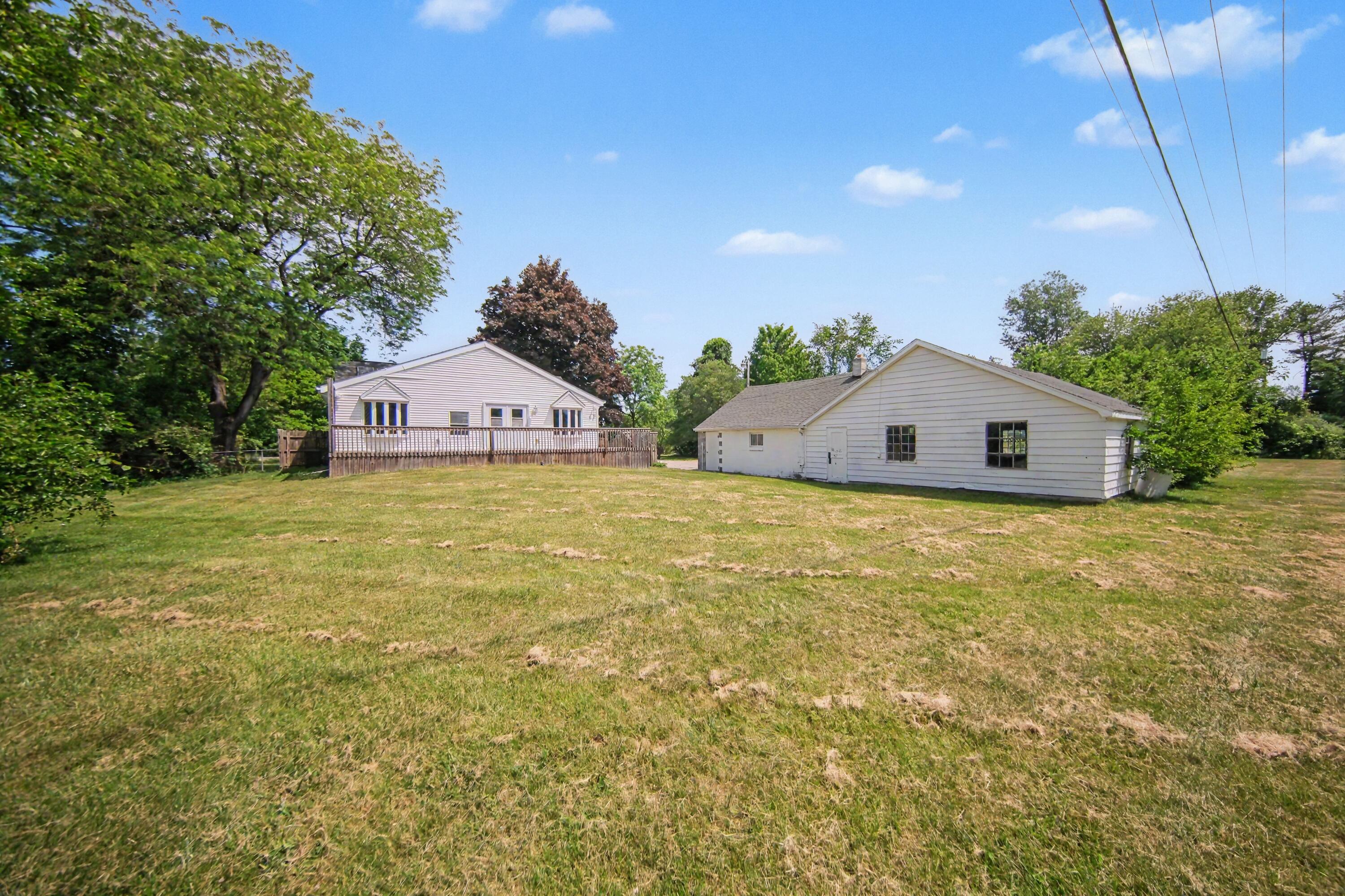 9100 Willis Road Willis, MI 48191 - Photo 37 of 48 035_file_5500
