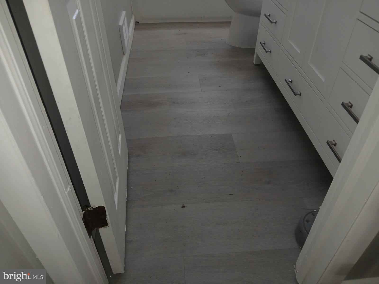 930 Woodlane Road Mount Holly, NJ 08060 - Photo 14 of 26