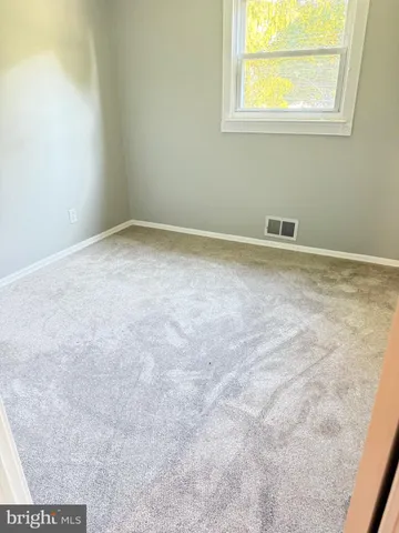 a view of balcony and window