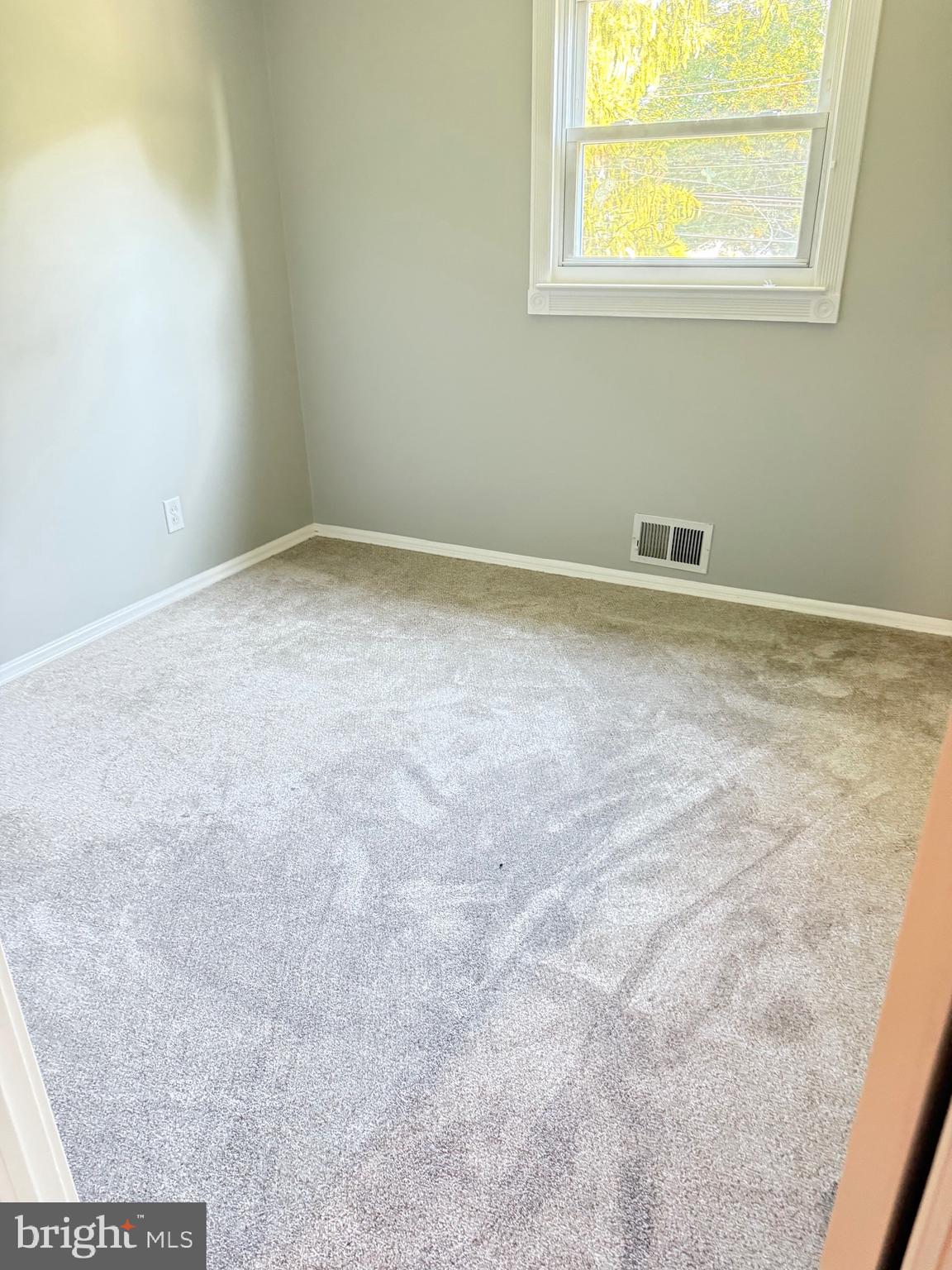 930 Woodlane Road Mount Holly, NJ 08060 - Photo 17 of 26 a view of a room that has a window