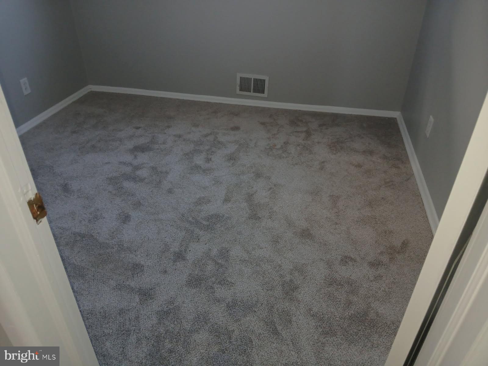 930 Woodlane Road Mount Holly, NJ 08060 - Photo 19 of 26 a view of an empty room