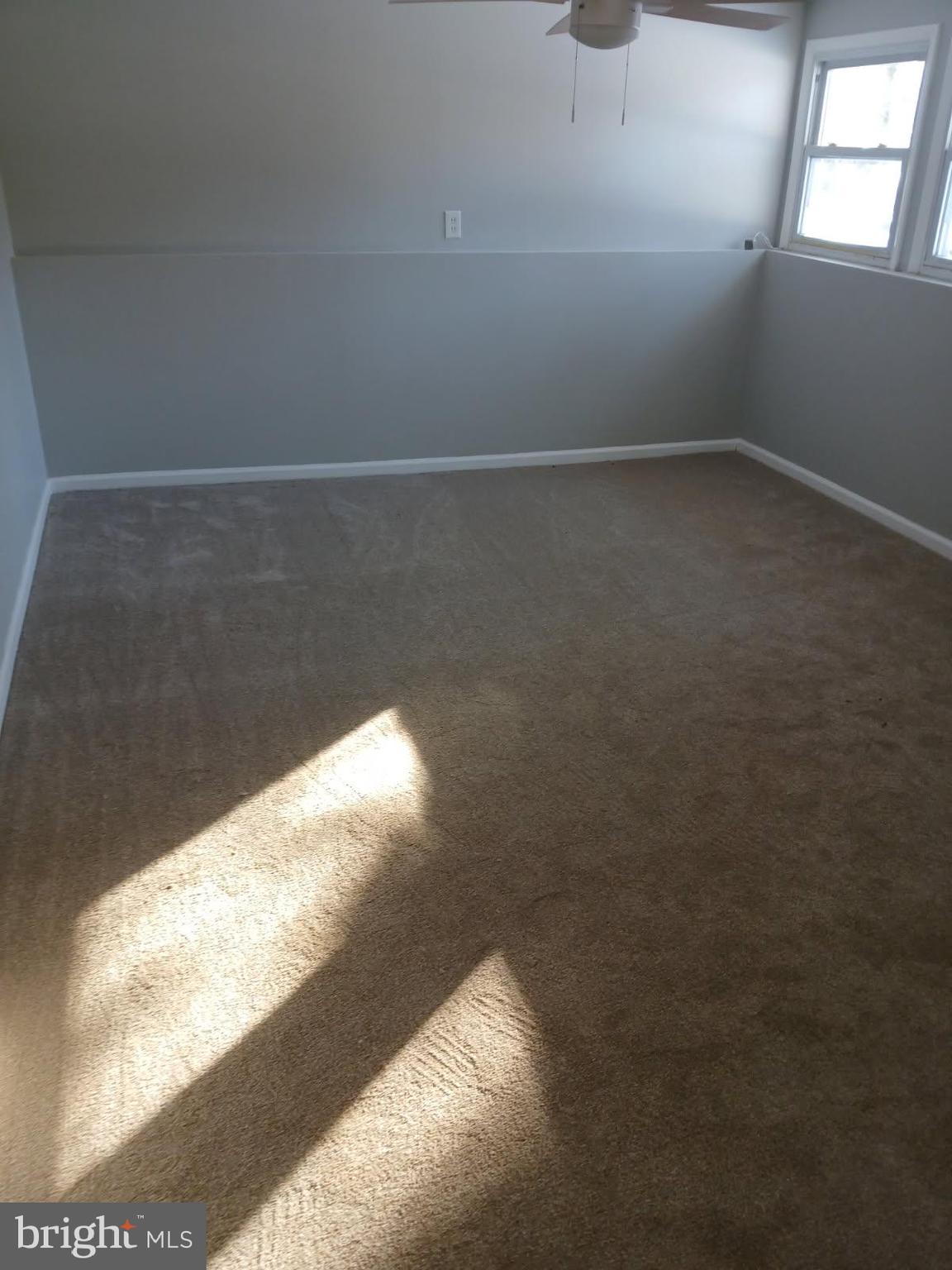 930 Woodlane Road Mount Holly, NJ 08060 - Photo 20 of 26 a view of balcony and window