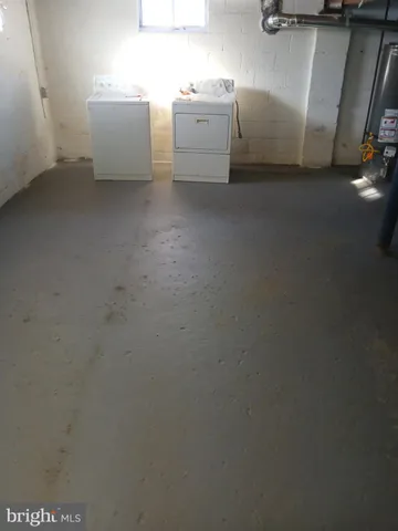 $395,000 | 930 Woodlane Road, Mount Holly, NJ 08060