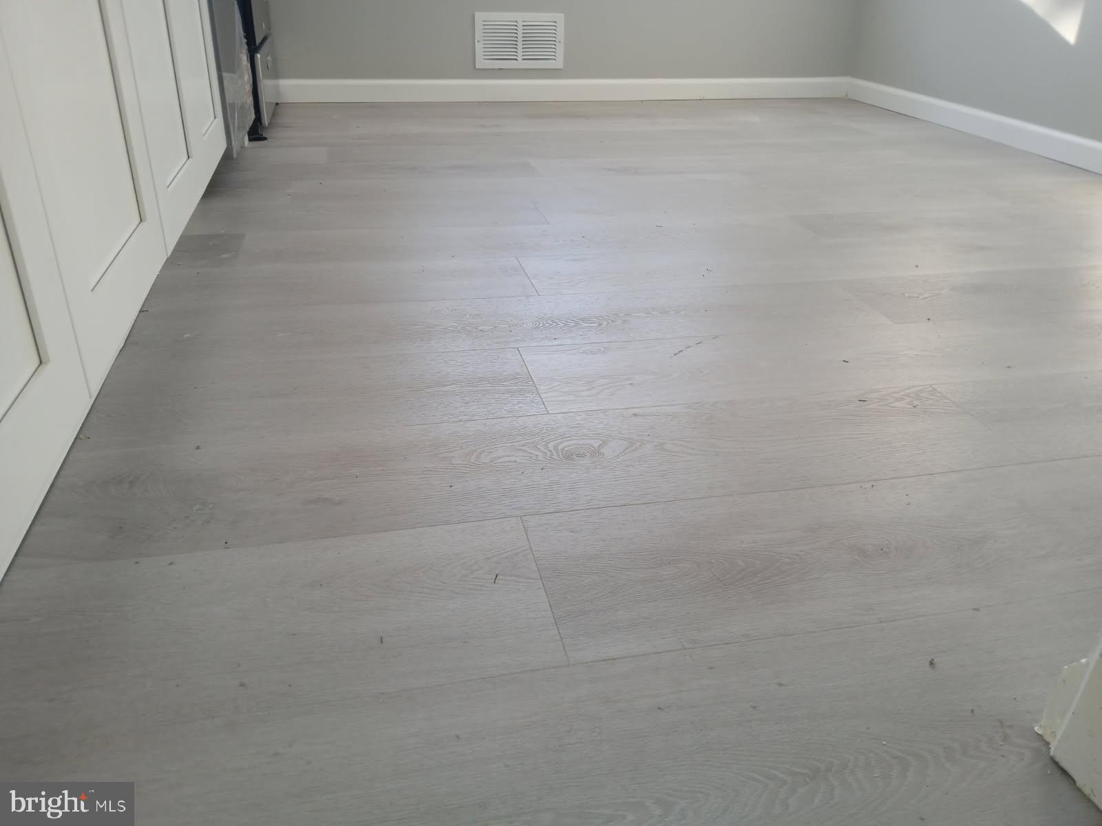 930 Woodlane Road Mount Holly, NJ 08060 - Photo 4 of 26 a view of a small space