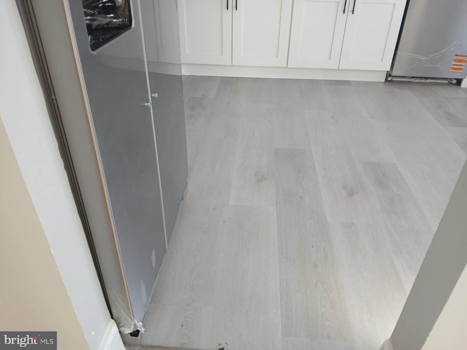 930 Woodlane Road Mount Holly, NJ 08060 - Photo 6 of 26