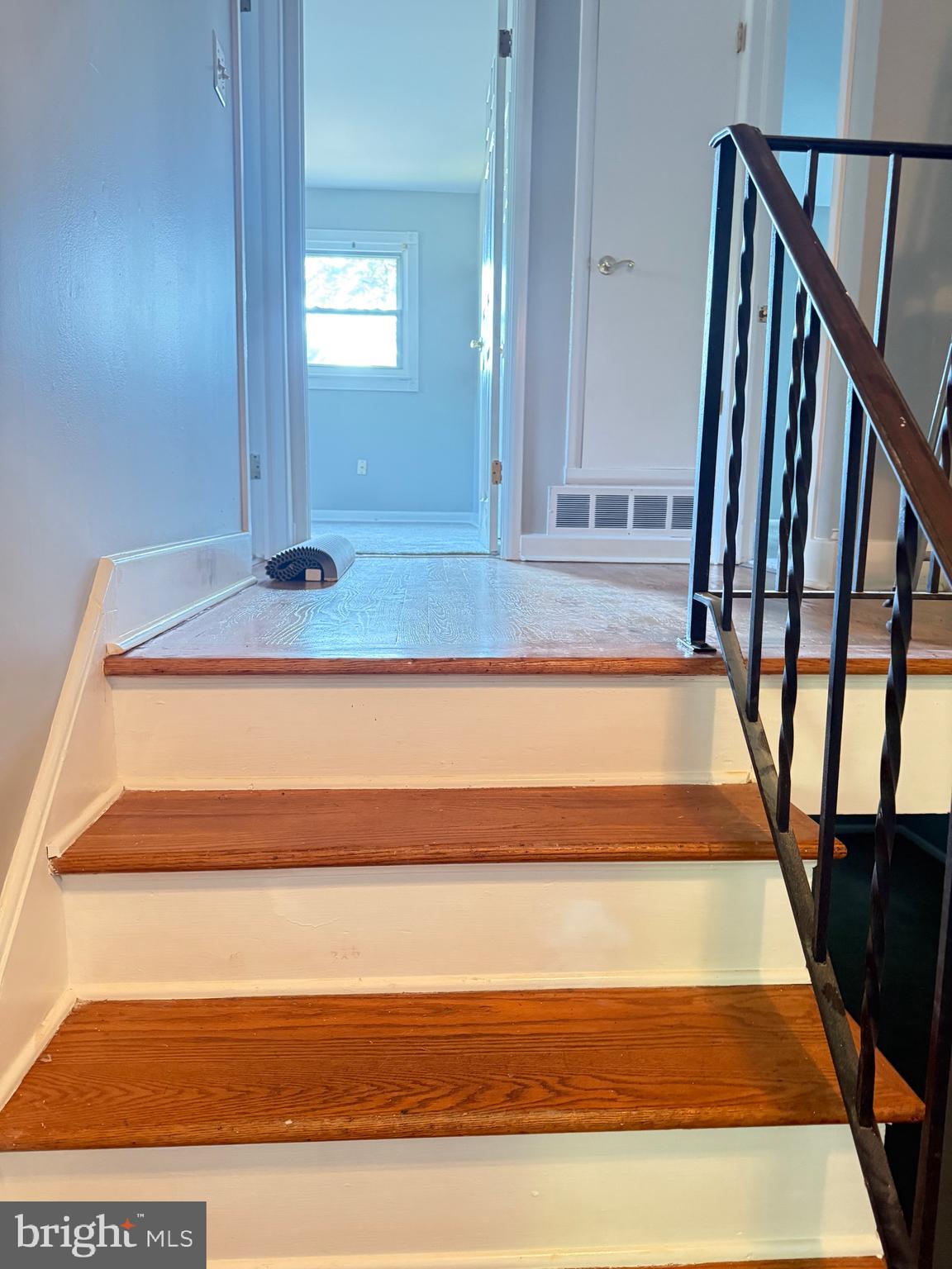 930 Woodlane Road Mount Holly, NJ 08060 - Photo 10 of 26