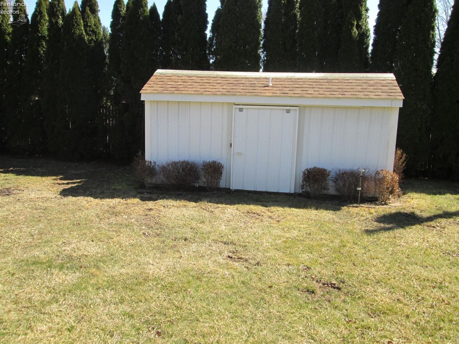 2108 South Oldgate Road Sandusky, OH 44870 - Photo 12 of 12 Gallery Image 12