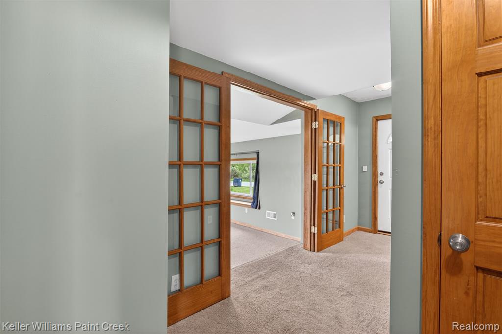 18125 Nelson Road St. Charles, MI 48655 - Photo 15 of 63
