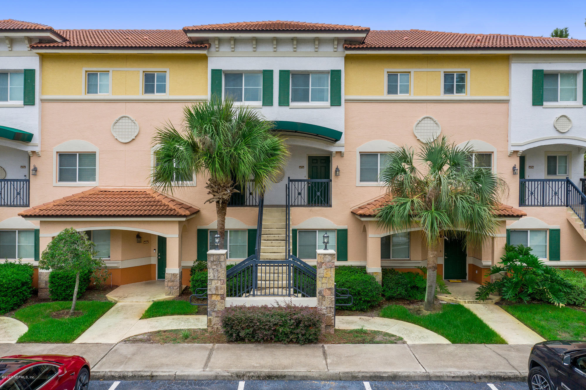 9745 Touchton Road, Unit 229 Jacksonville, FL 32246 - Photo 1 of 37 9745 Touchton Rd Edit-1