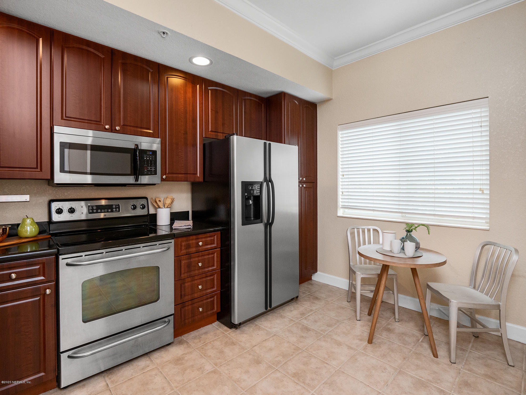 9745 Touchton Road, Unit 229 Jacksonville, FL 32246 - Photo 12 of 37 9745 Touchton Rd Edit-12