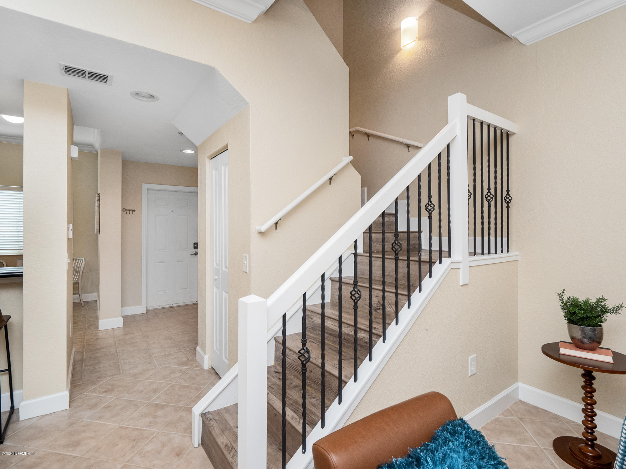 9745 Touchton Road, Unit 229 Jacksonville, FL 32246 - Photo 15 of 37 9745 Touchton Rd Edit-15