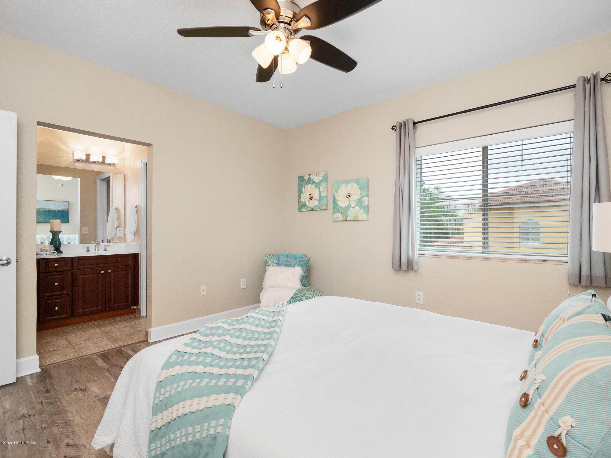 9745 Touchton Road, Unit 229 Jacksonville, FL 32246 - Photo 17 of 37 9745 Touchton Rd Edit-17