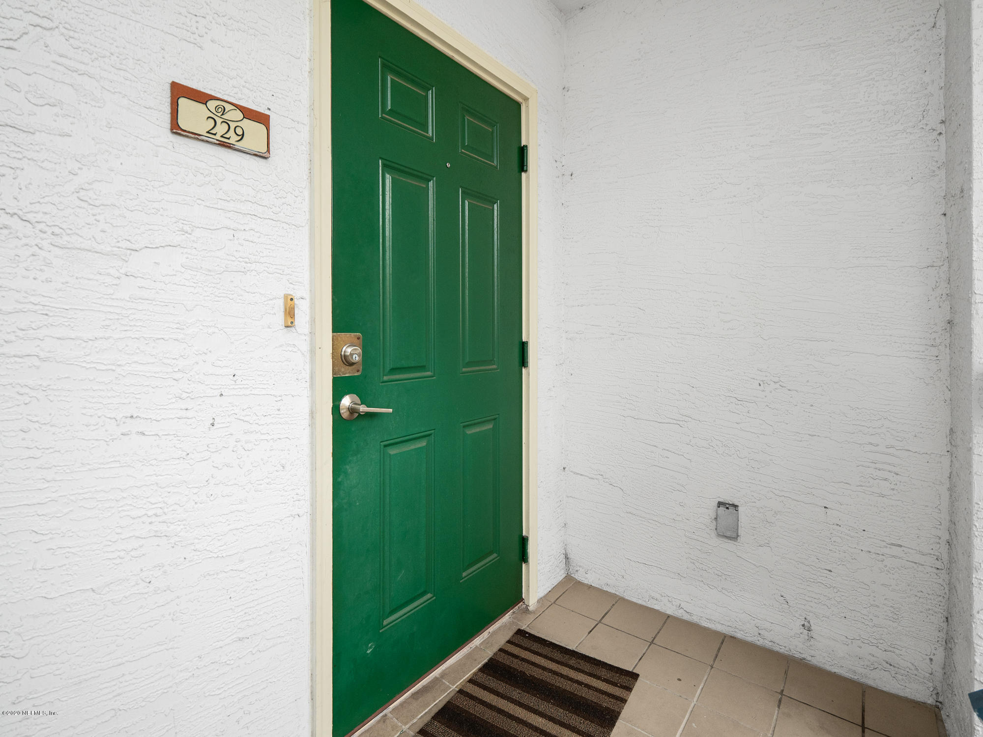 9745 Touchton Road, Unit 229 Jacksonville, FL 32246 - Photo 2 of 37 9745 Touchton Rd Edit-2