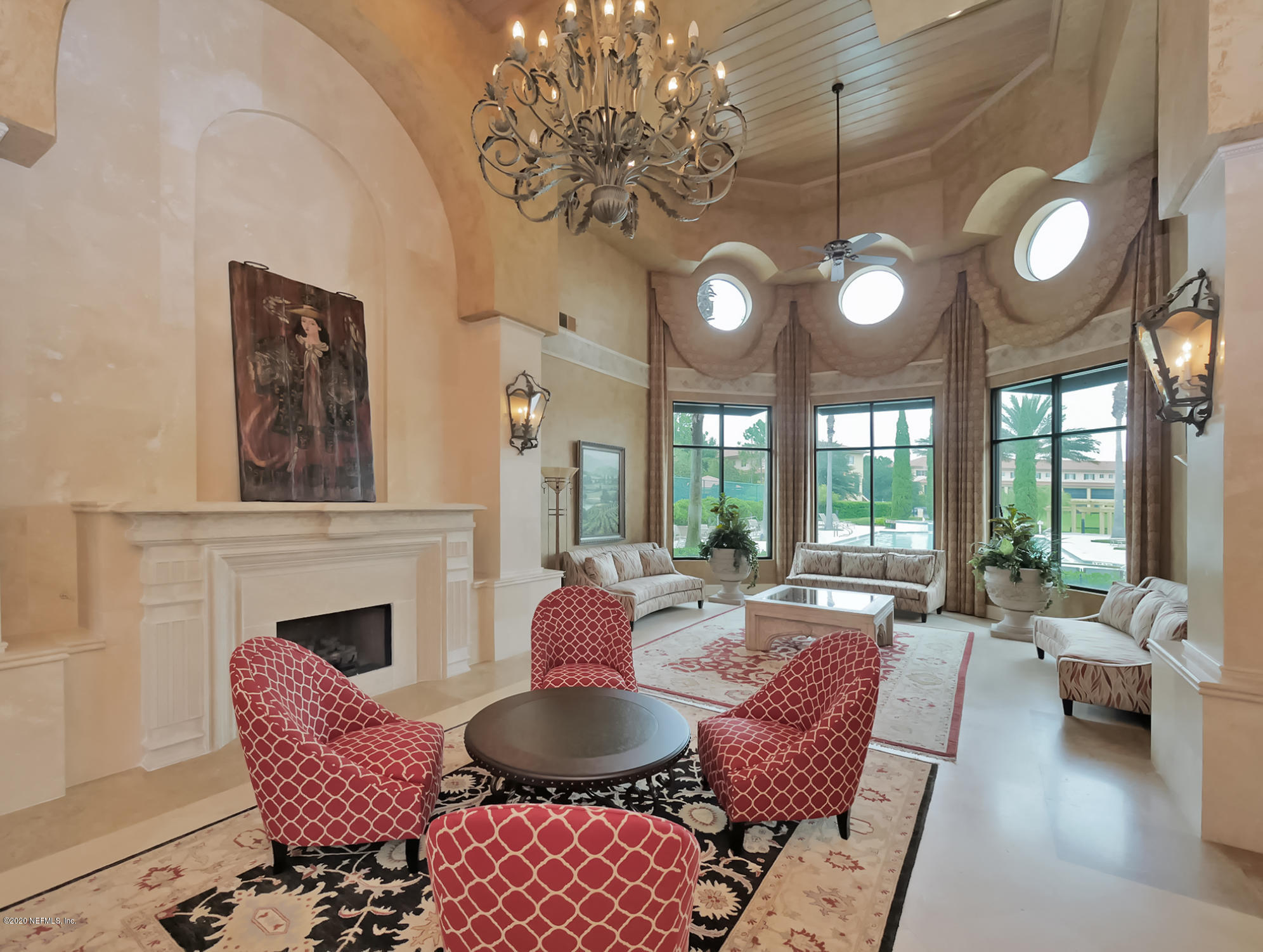 9745 Touchton Road, Unit 229 Jacksonville, FL 32246 - Photo 23 of 37 Il Villagio Stock-1