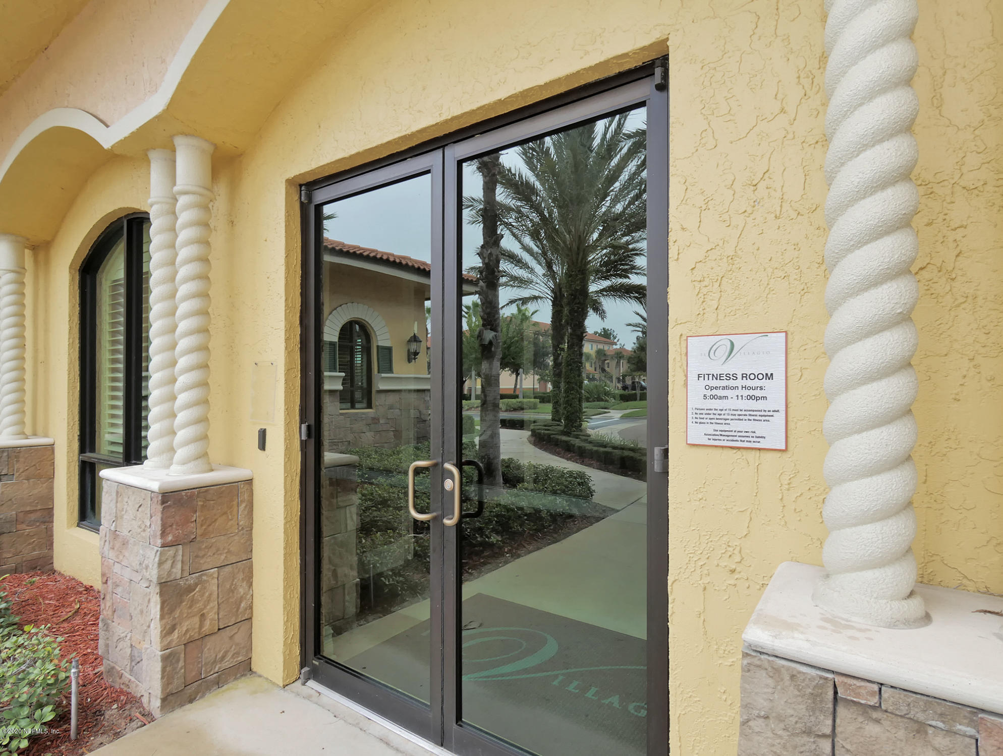 9745 Touchton Road, Unit 229 Jacksonville, FL 32246 - Photo 26 of 37 Il Villagio Stock-4