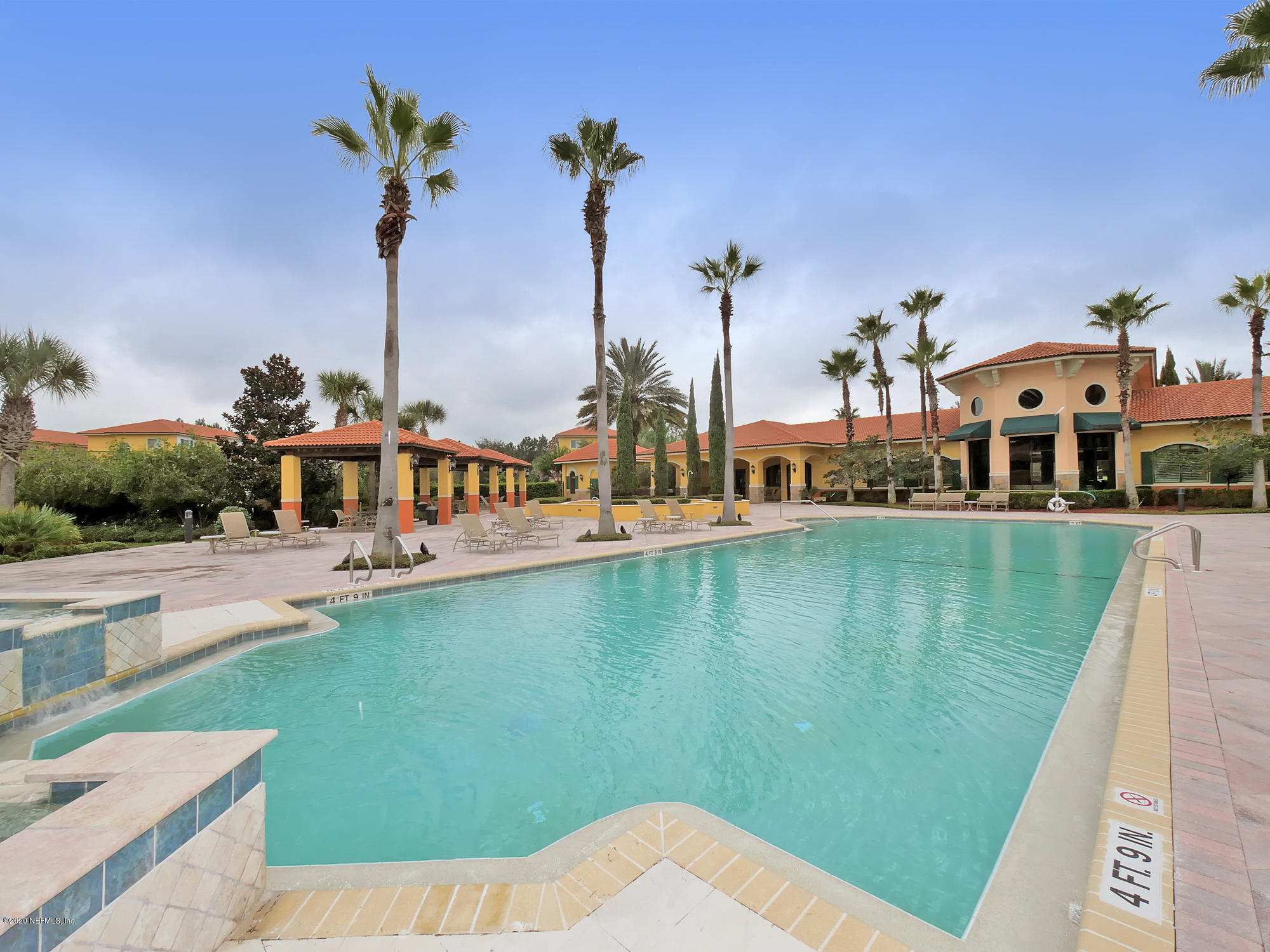 9745 Touchton Road, Unit 229 Jacksonville, FL 32246 - Photo 28 of 37 Il Villagio Stock-6