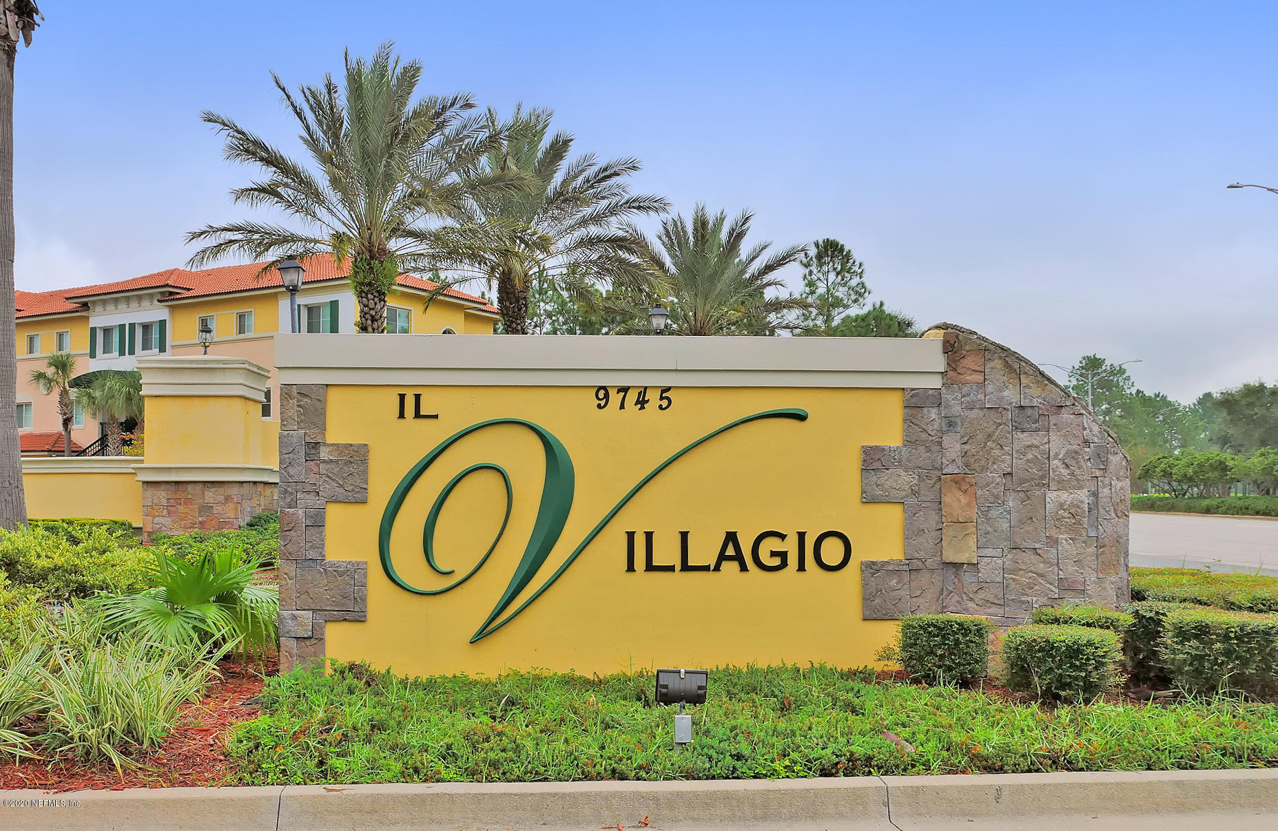 9745 Touchton Road, Unit 229 Jacksonville, FL 32246 - Photo 29 of 37 Il Villagio Stock-7