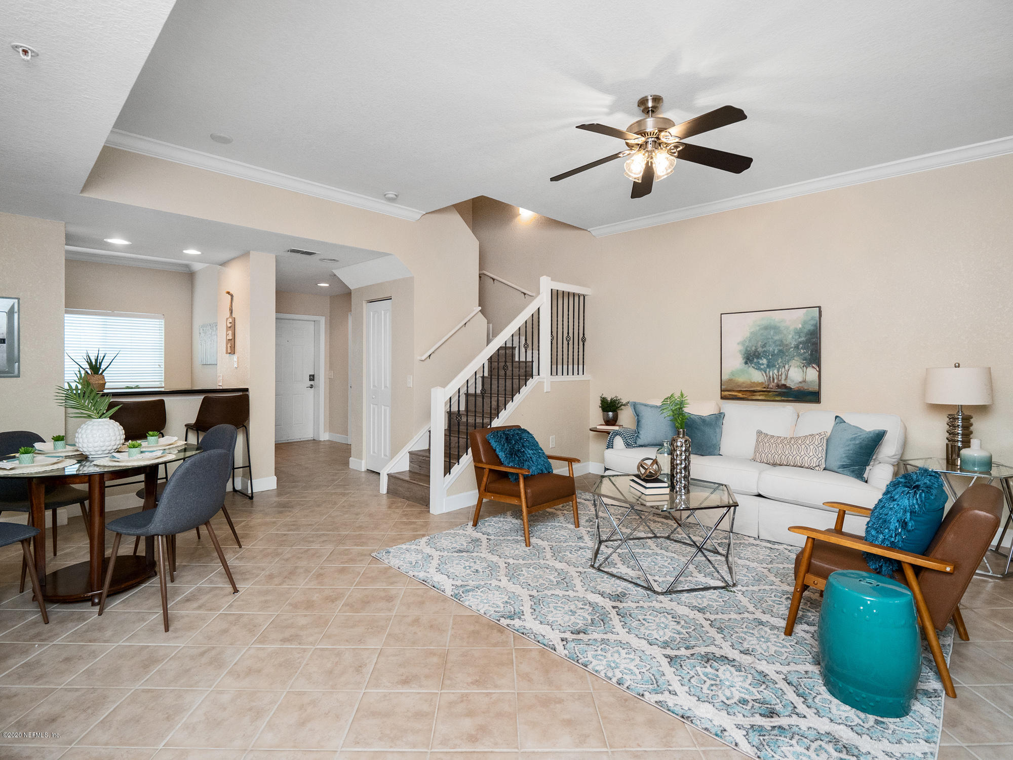 9745 Touchton Road, Unit 229 Jacksonville, FL 32246 - Photo 3 of 37 9745 Touchton Rd Edit-3