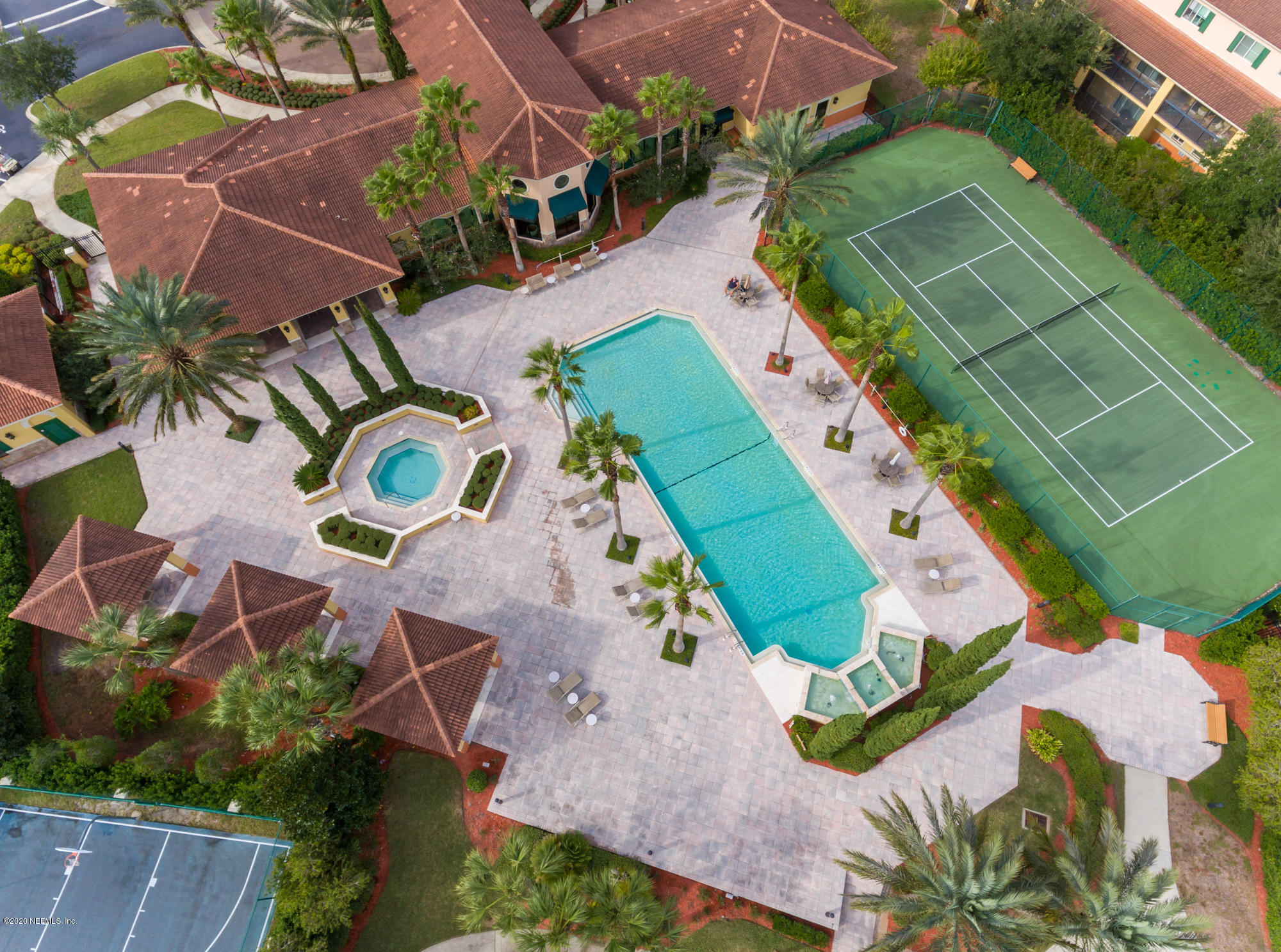 9745 Touchton Road, Unit 229 Jacksonville, FL 32246 - Photo 33 of 37 Il Villagio Stock-11
