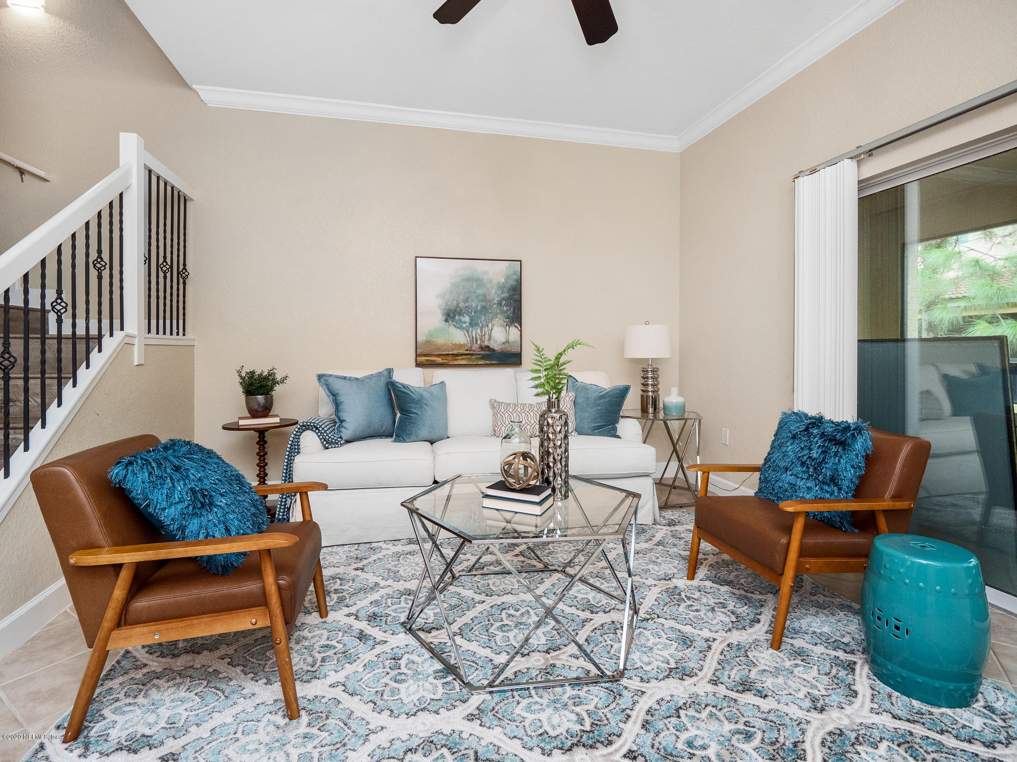 9745 Touchton Road, Unit 229 Jacksonville, FL 32246 - Photo 5 of 37 9745 Touchton Rd Edit-5