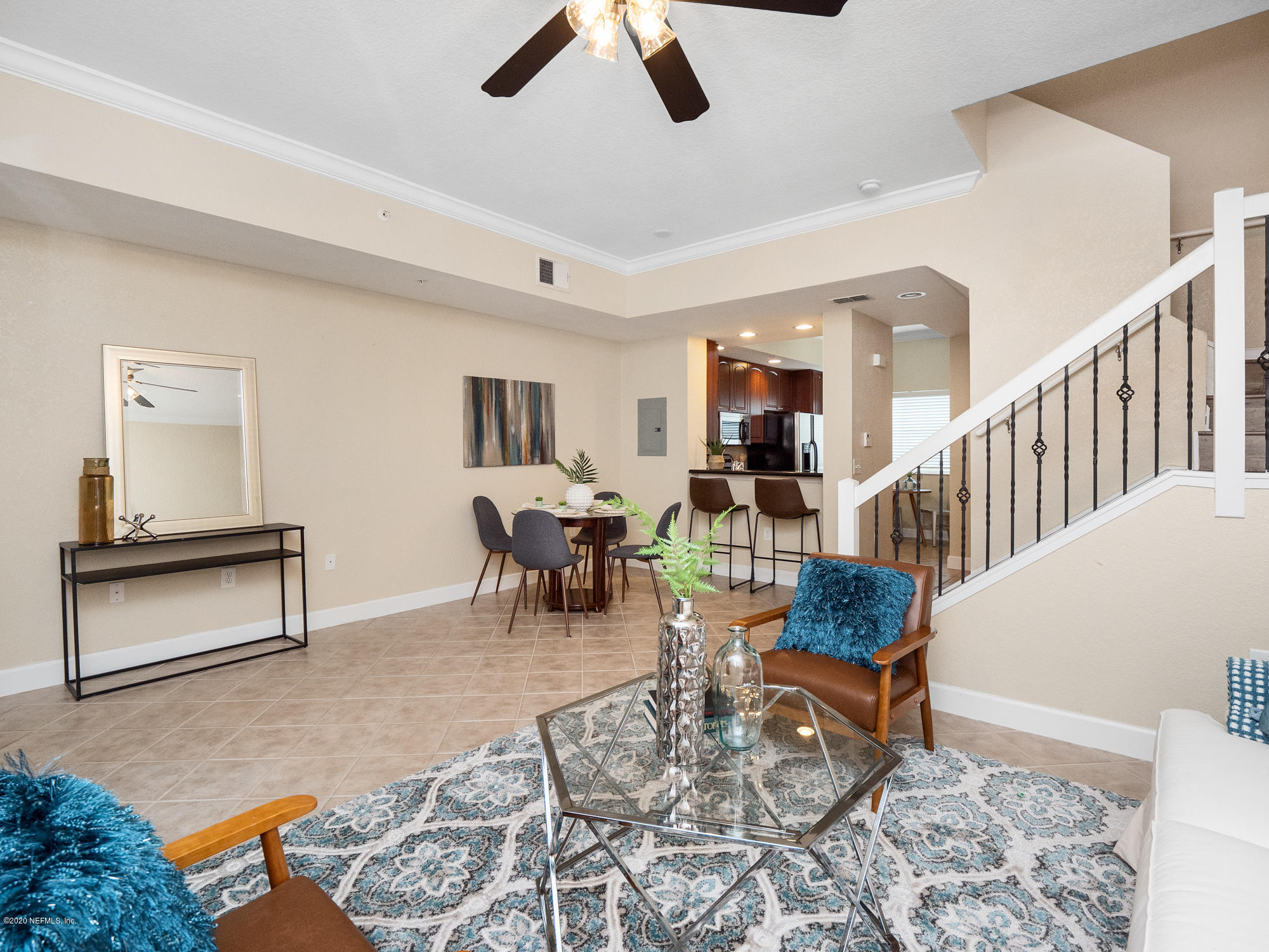 9745 Touchton Road, Unit 229 Jacksonville, FL 32246 - Photo 6 of 37 9745 Touchton Rd Edit-6