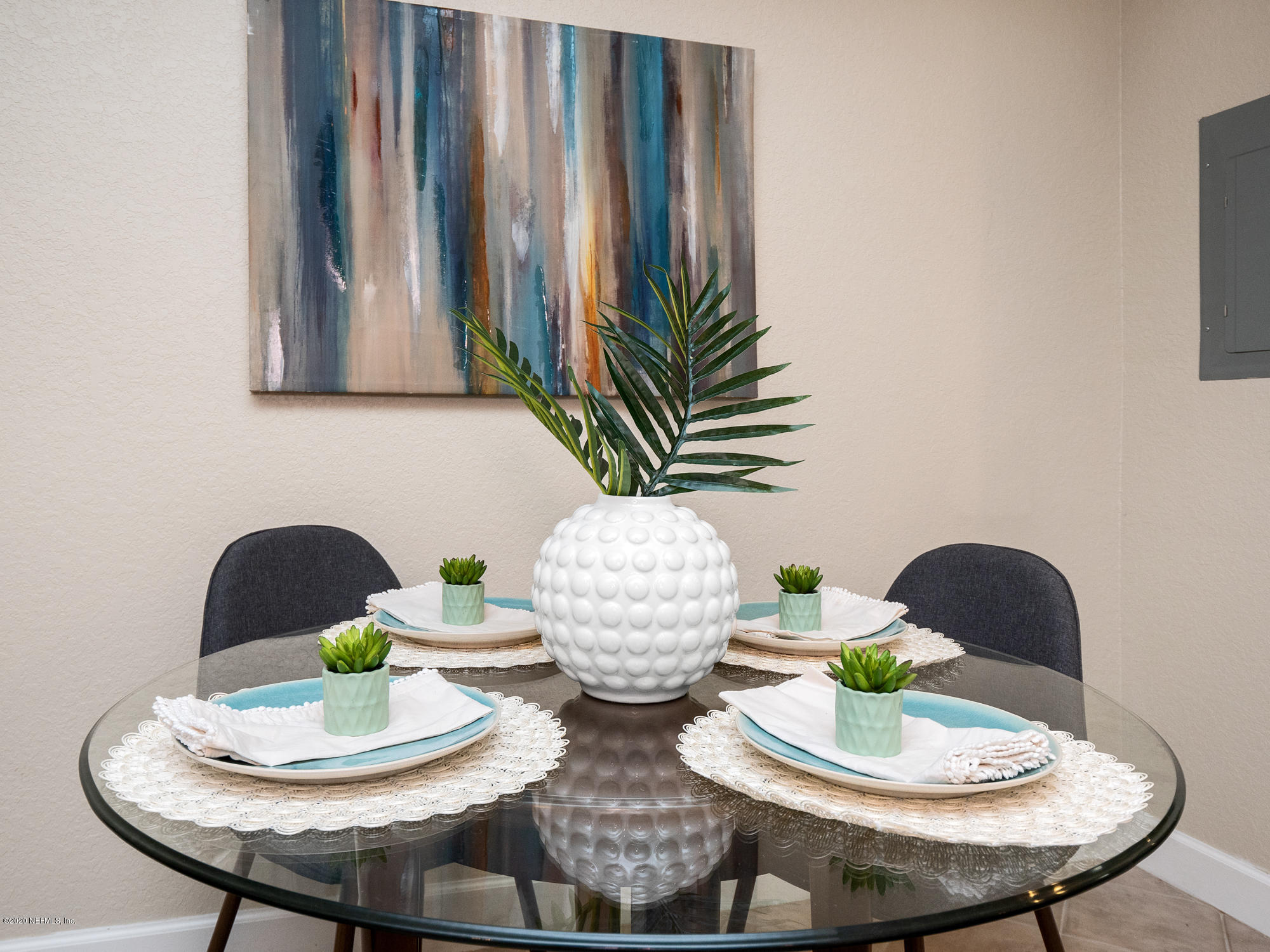 9745 Touchton Road, Unit 229 Jacksonville, FL 32246 - Photo 8 of 37 9745 Touchton Rd Edit-8