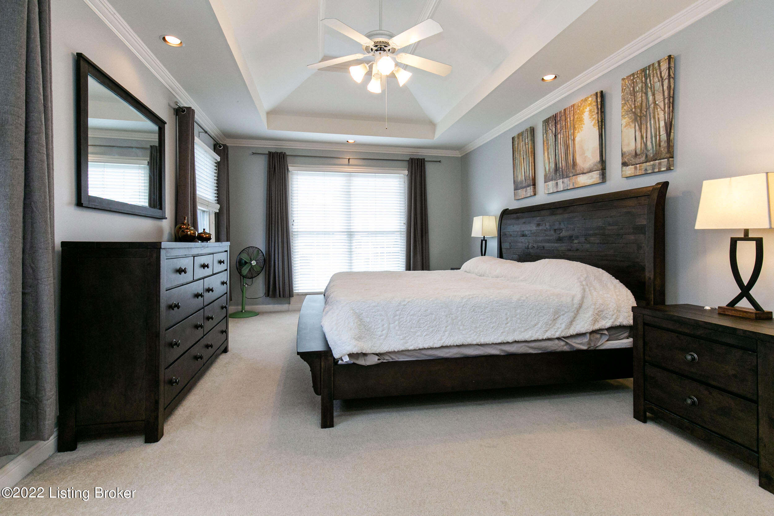 13602 Hunters Ridge Court Prospect, KY 40059 - Photo 33 of 63 LREP1556