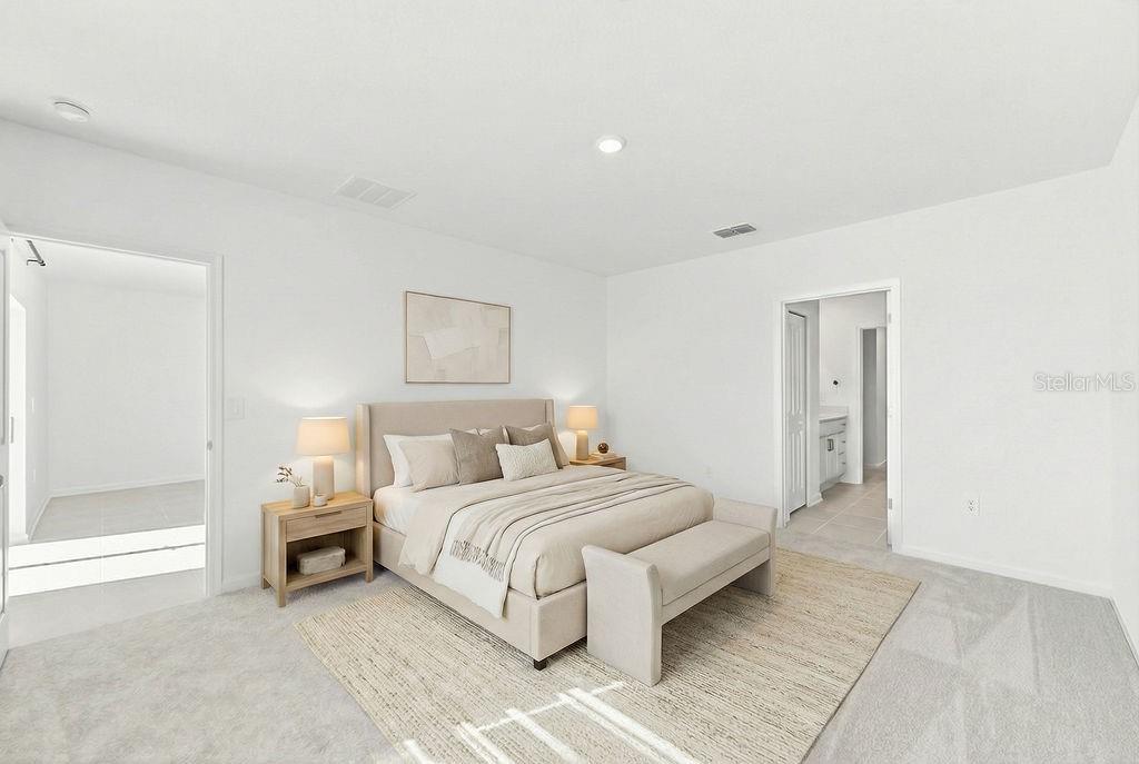 2182 Lasso Loop Eagle Lake, FL 33839 - Photo 11 of 47