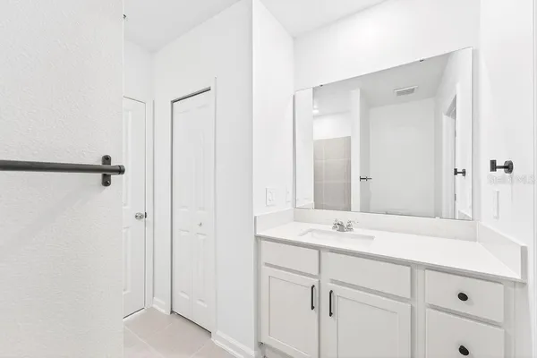$2,250 | 2182 Lasso Loop, Eagle Lake, FL 33839