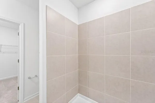 $2,250 | 2182 Lasso Loop, Eagle Lake, FL 33839