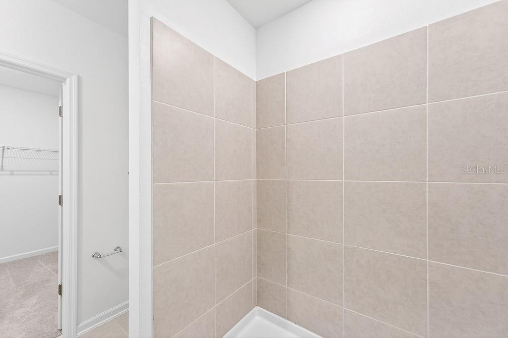 2182 Lasso Loop Eagle Lake, FL 33839 - Photo 13 of 47