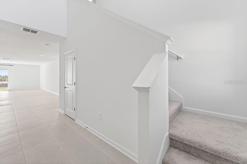 2182 Lasso Loop Eagle Lake, FL 33839 - Photo 14 of 47