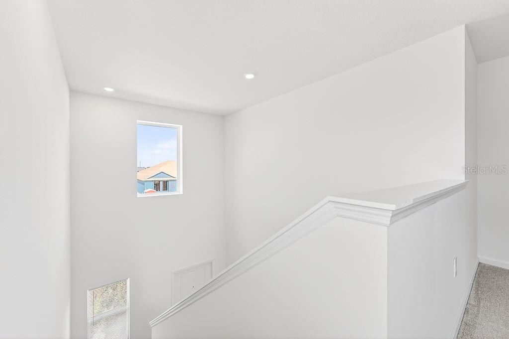 2182 Lasso Loop Eagle Lake, FL 33839 - Photo 15 of 47