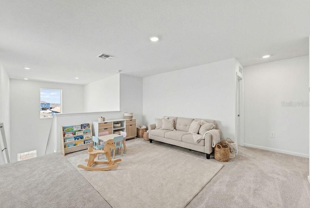 2182 Lasso Loop Eagle Lake, FL 33839 - Photo 16 of 47