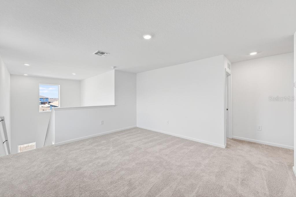 2182 Lasso Loop Eagle Lake, FL 33839 - Photo 17 of 47