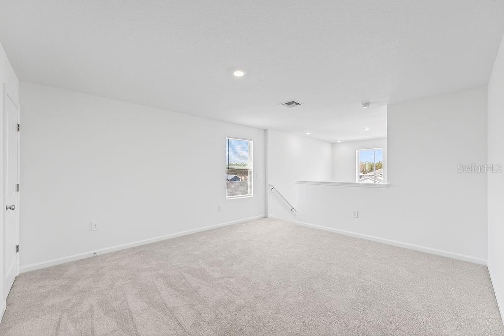 2182 Lasso Loop Eagle Lake, FL 33839 - Photo 18 of 47