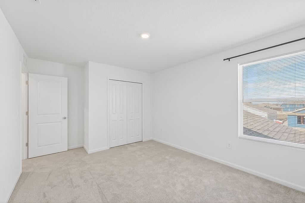 2182 Lasso Loop Eagle Lake, FL 33839 - Photo 19 of 47