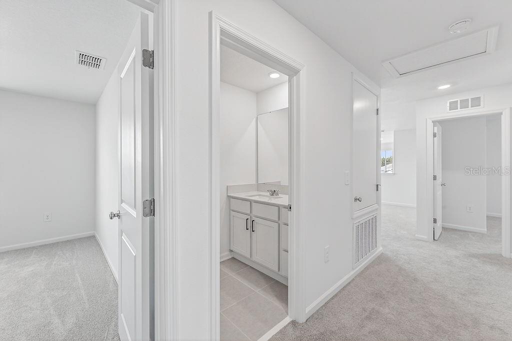 2182 Lasso Loop Eagle Lake, FL 33839 - Photo 20 of 47