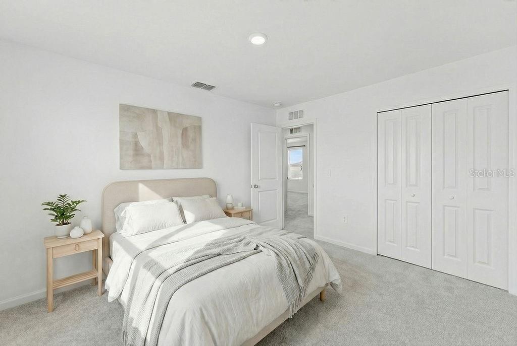 2182 Lasso Loop Eagle Lake, FL 33839 - Photo 21 of 47