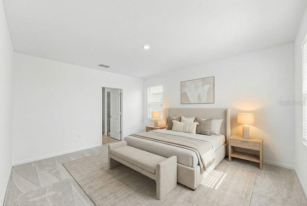 2182 Lasso Loop Eagle Lake, FL 33839 - Photo 22 of 47