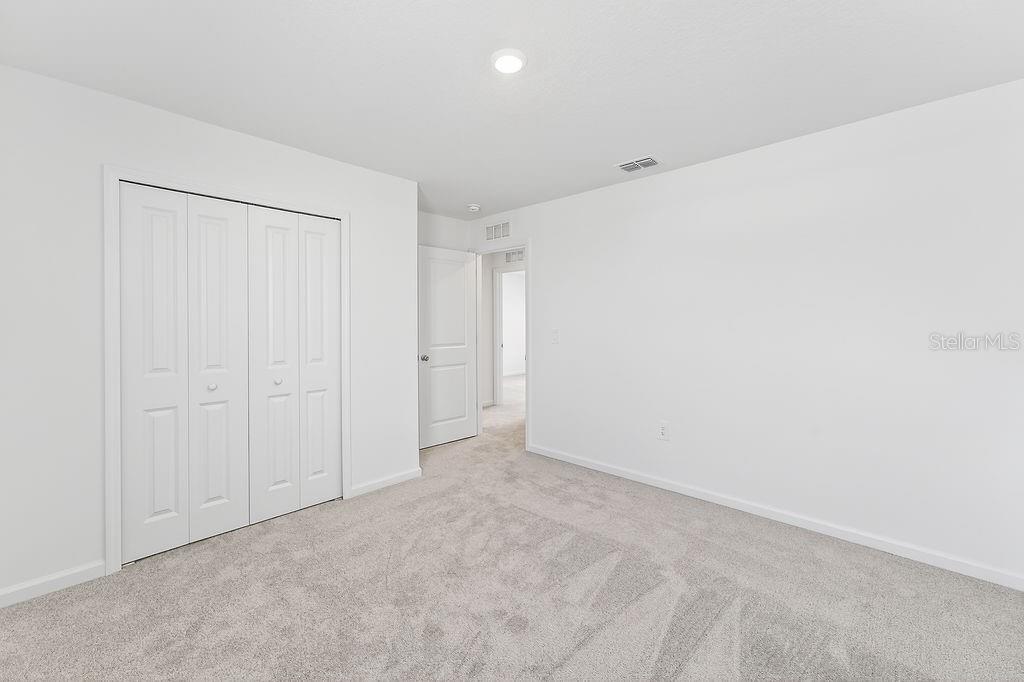 2182 Lasso Loop Eagle Lake, FL 33839 - Photo 23 of 47