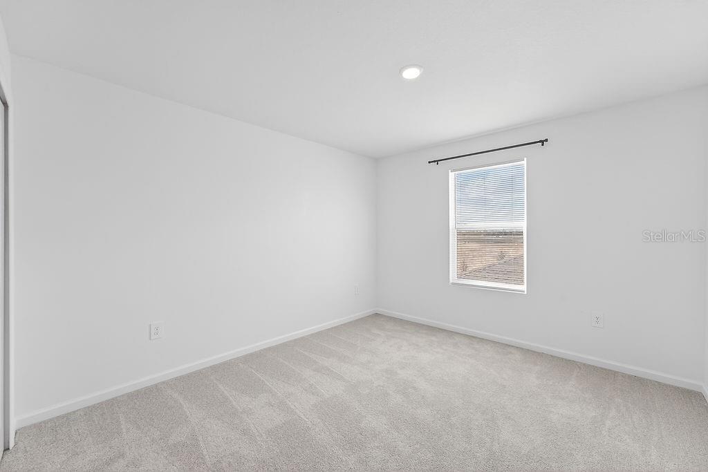 2182 Lasso Loop Eagle Lake, FL 33839 - Photo 24 of 47