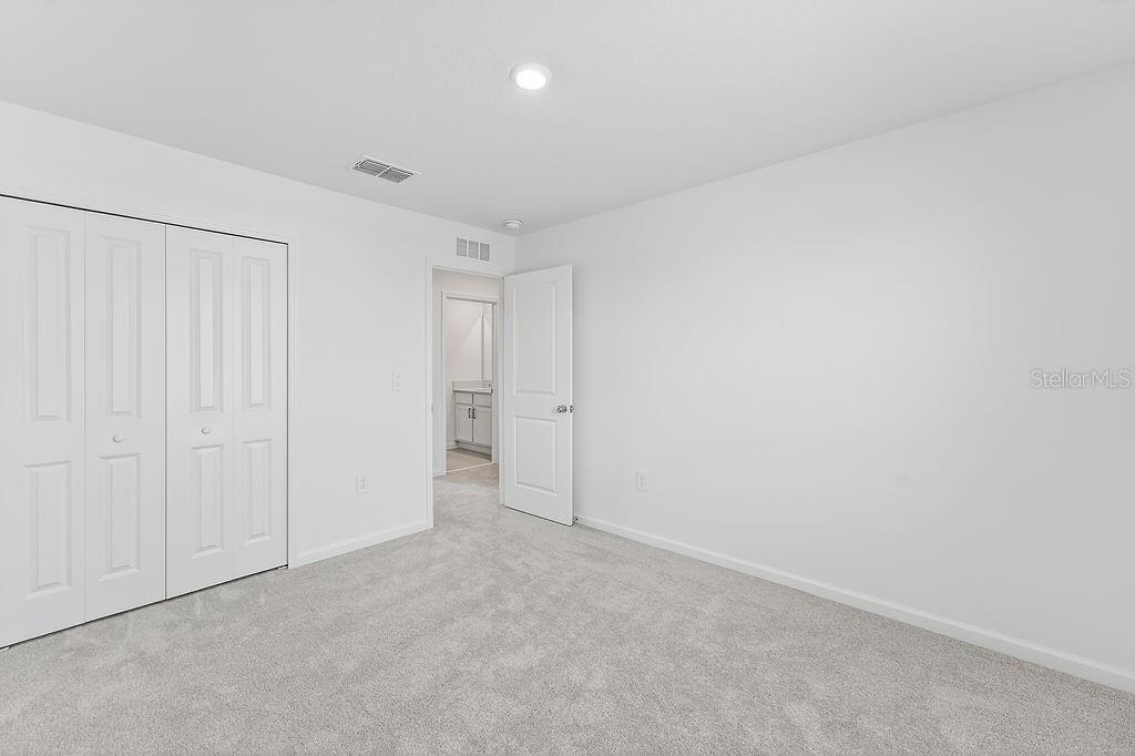 2182 Lasso Loop Eagle Lake, FL 33839 - Photo 26 of 47