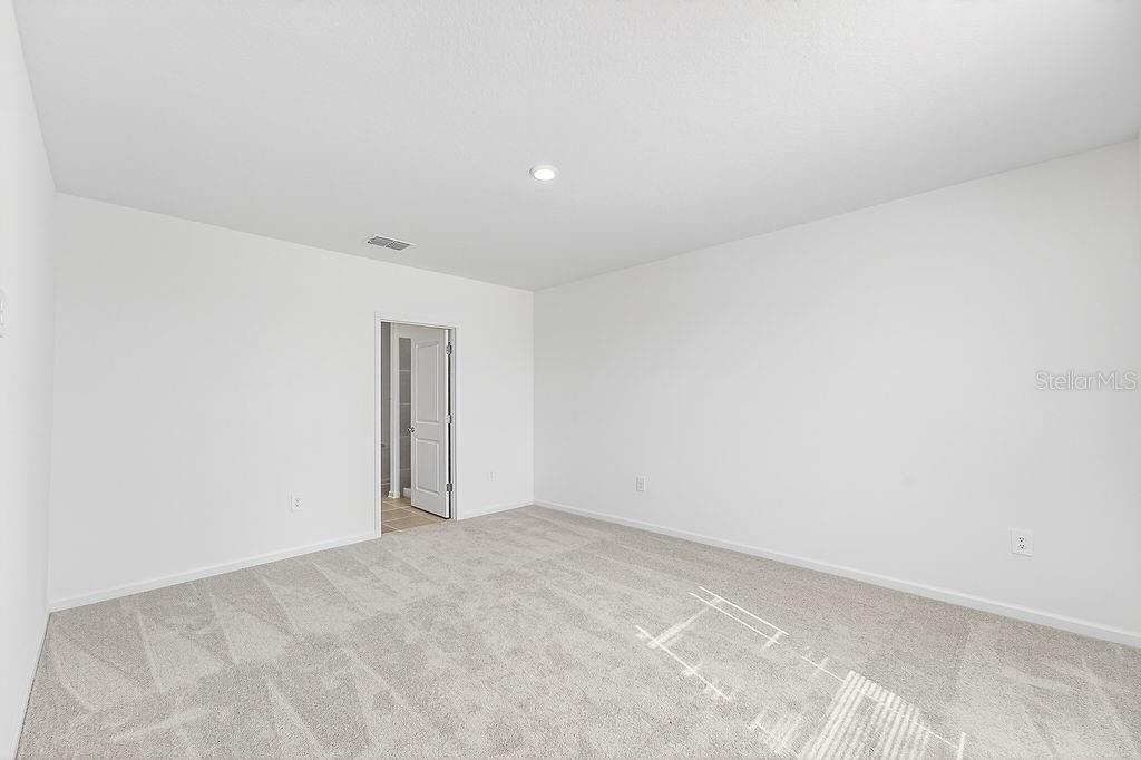 2182 Lasso Loop Eagle Lake, FL 33839 - Photo 27 of 47