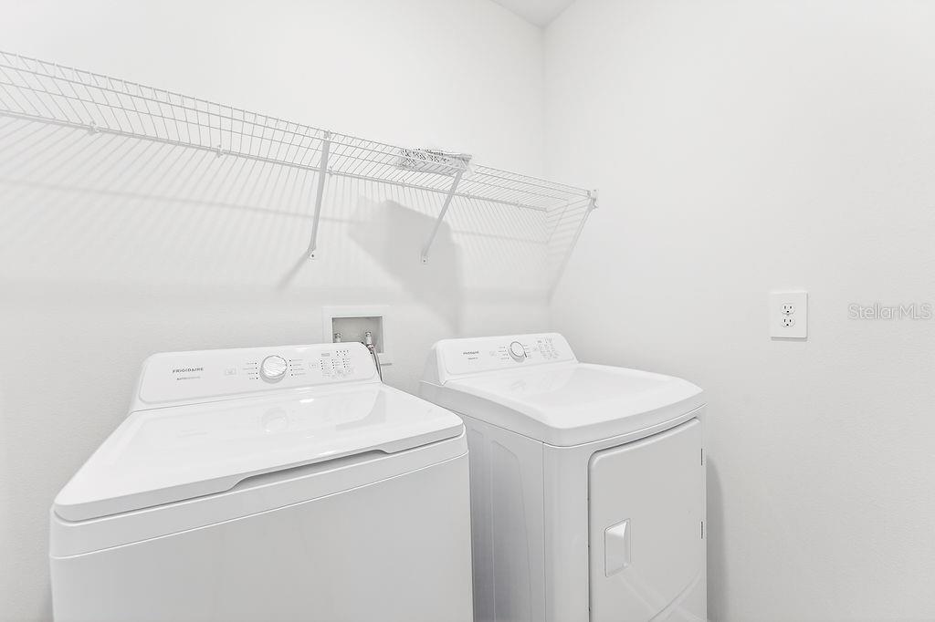 2182 Lasso Loop Eagle Lake, FL 33839 - Photo 29 of 47