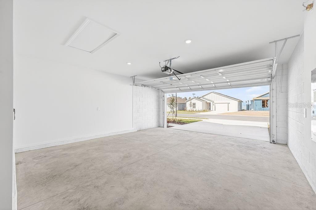 2182 Lasso Loop Eagle Lake, FL 33839 - Photo 30 of 47