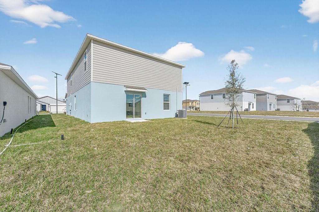 2182 Lasso Loop Eagle Lake, FL 33839 - Photo 32 of 47