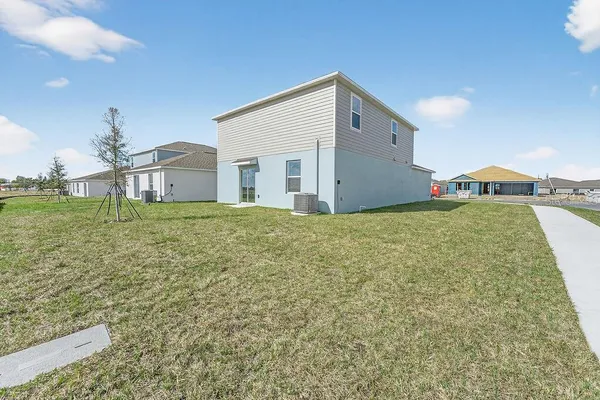 $2,250 | 2182 Lasso Loop, Eagle Lake, FL 33839