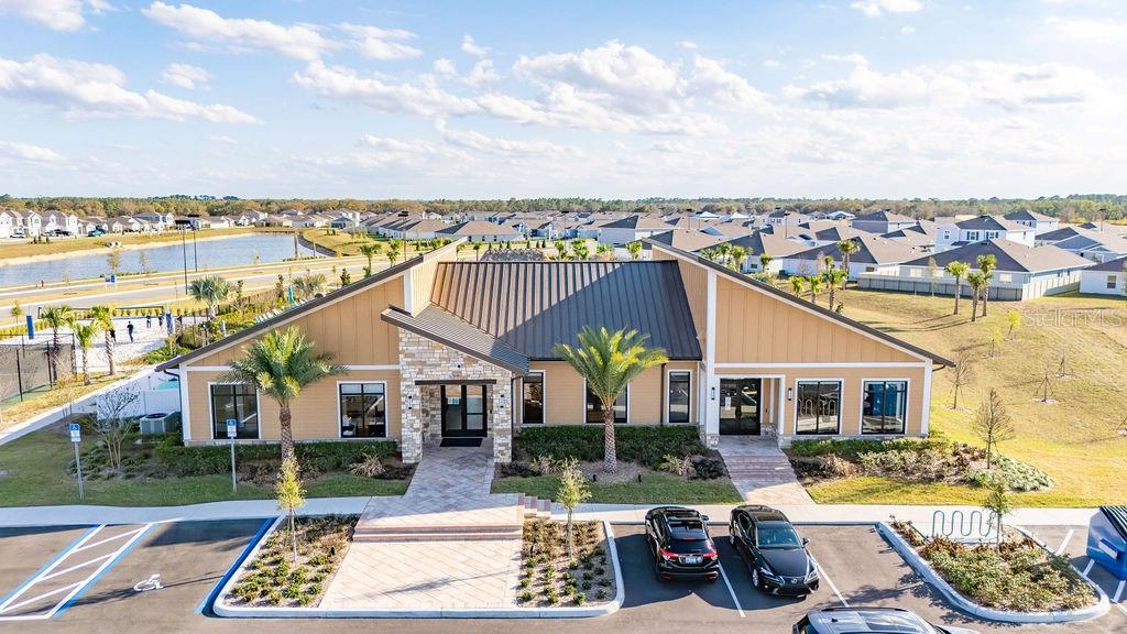 2182 Lasso Loop Eagle Lake, FL 33839 - Photo 34 of 47